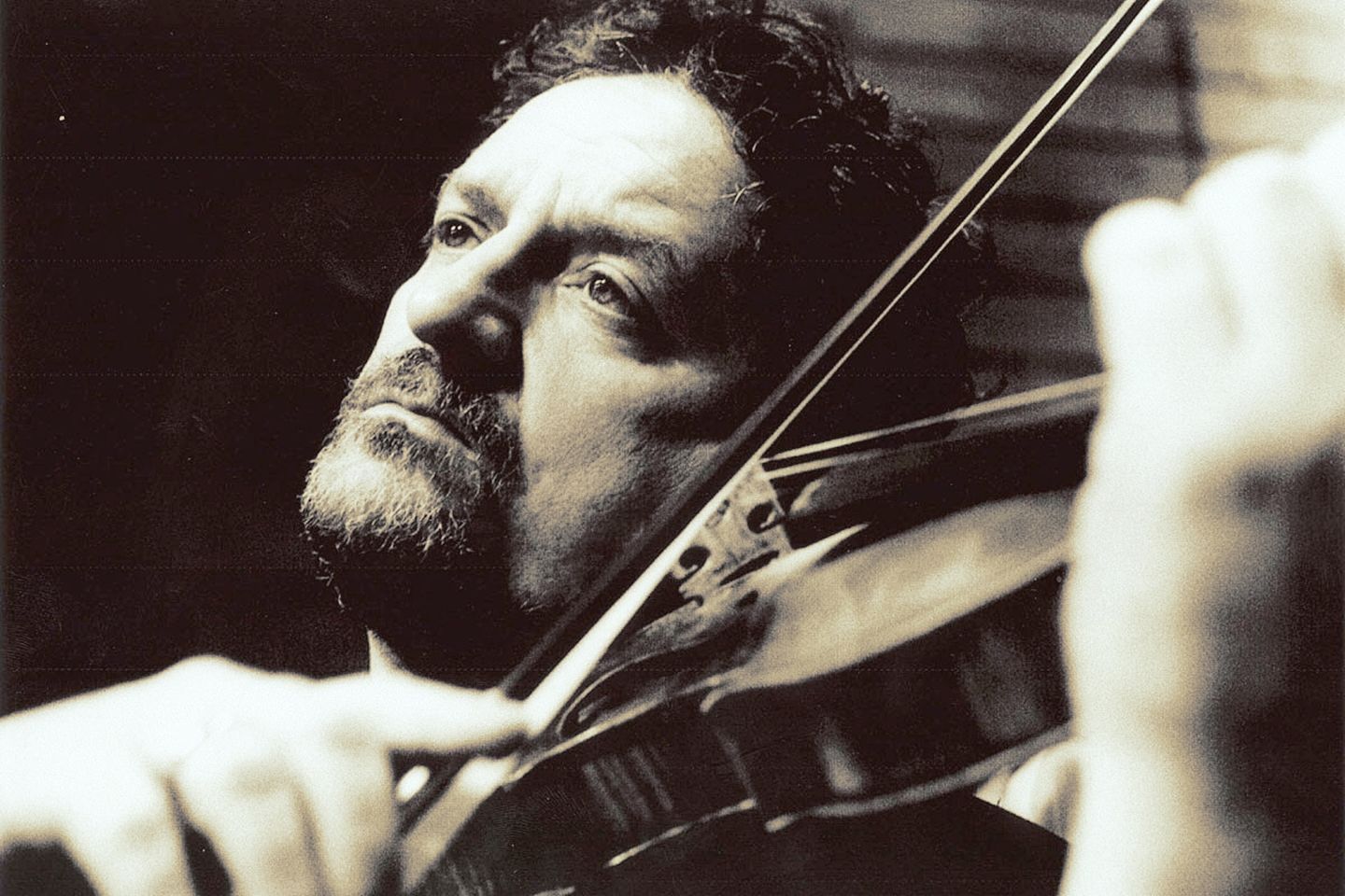 Le stelle mondiali della classica in Sardegna per Le notti musicali