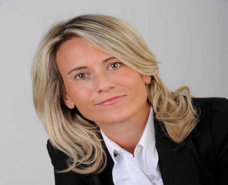 Turisti derubati a Capo Comino: “Ci hanno preso tutto, siamo rimasti in costume e ciabatte”