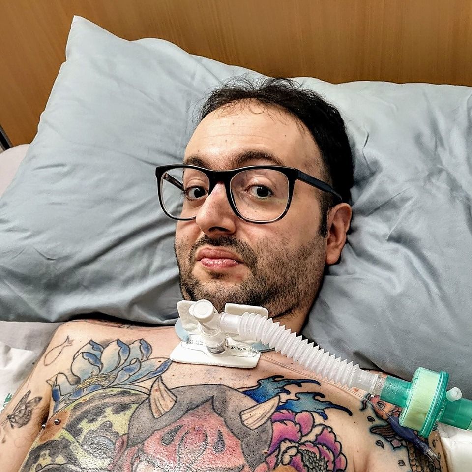 Ferragosto ad Arbatax, arrivano Gigi d’Agostino e lo “special” con dj Fanny