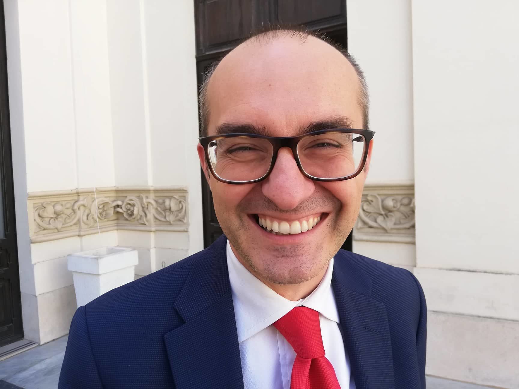 Mai più 13enni e adulti insieme in discoteca a Cagliari, Truzzu: “Lo chiederò ai gestori dei locali”