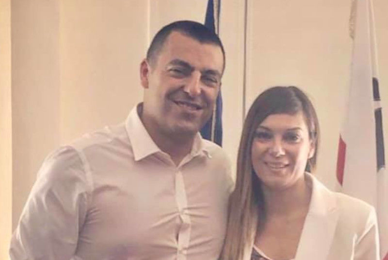 Ottiene un incarico in Regione, il sindaco di Sanluri rinuncia all’indennità