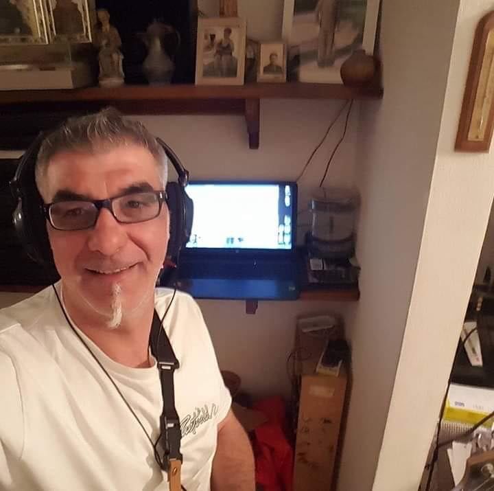 Cagliari piange Alessandro Crobu, l’amico Omar: “Sarai per sempre nel mio cuore”