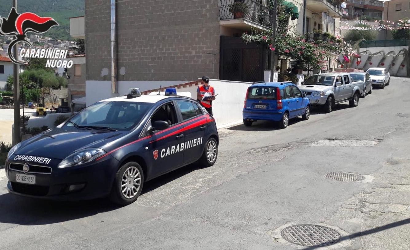 Sardegna, l’assurda tragedia: 88enne muore dopo essere stato investito da un furgone in retromarcia