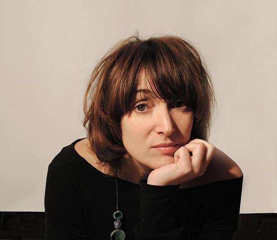 Musica, domani a Iglesias il “Maurizio Di Fulvio Quartet”