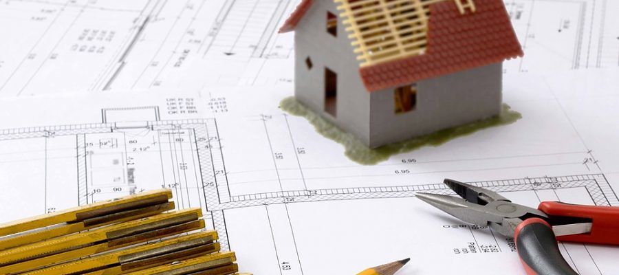 Appalti pubblici in Sardegna: bilancio positivo anche nel primo semestre 2019