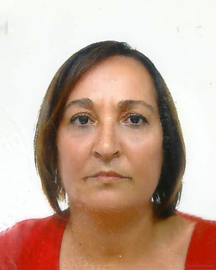 Cagliari, è mancata all’affetto dei suoi cari Elsa Erby