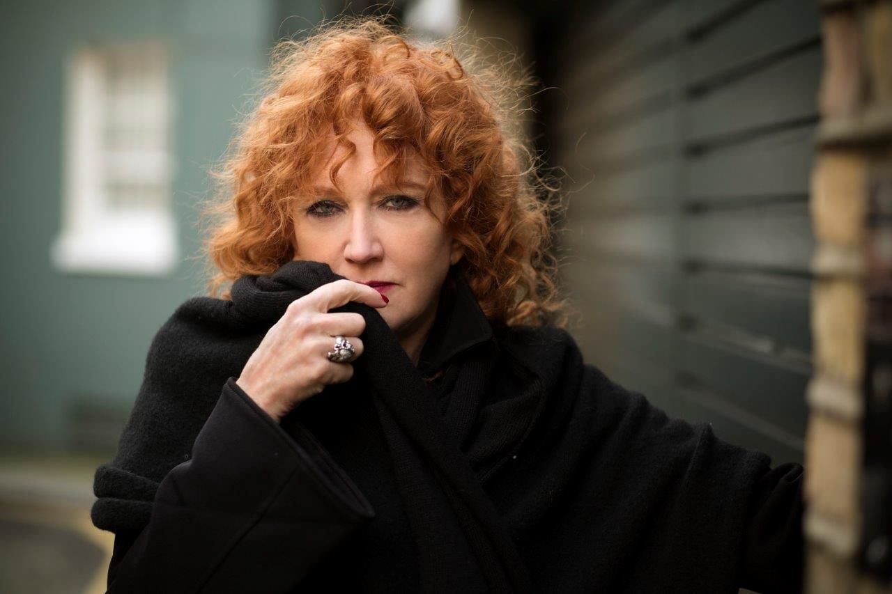 Fiorella Mannoia in concerto domani sera a Oristano