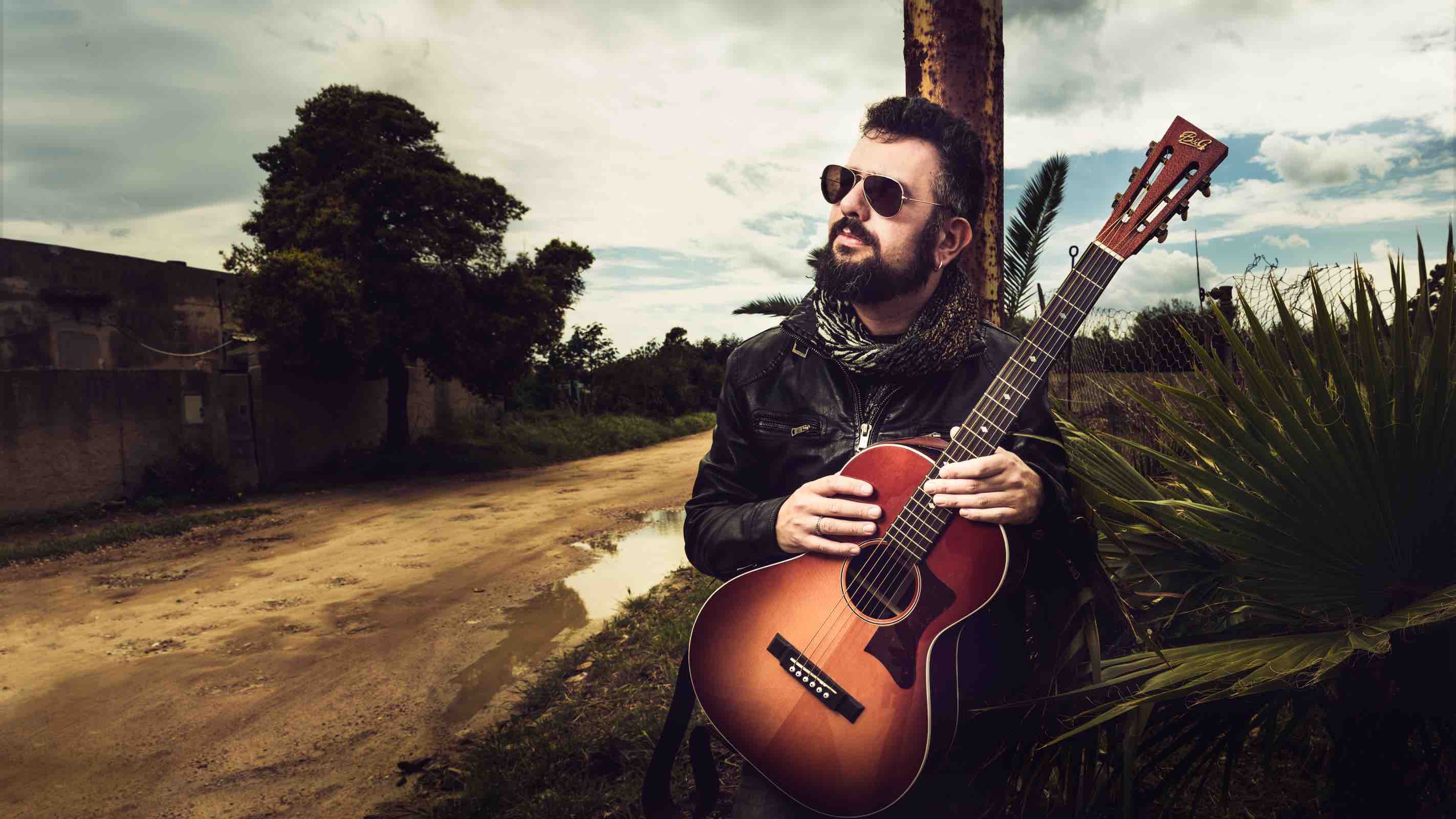 Al via a Castelsardo la diciannovesima edizione del “Musica sulle Bocche International Jazz Festival”