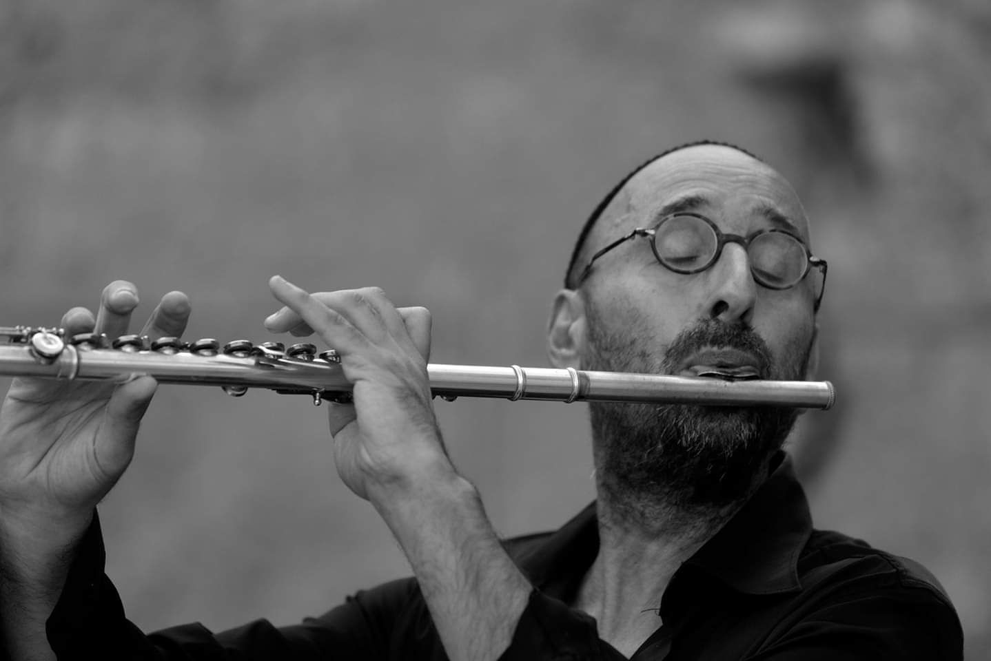 “Risvegli musicali” ad Alghero, con un bellissimo spettacolo di Mauro Uselli