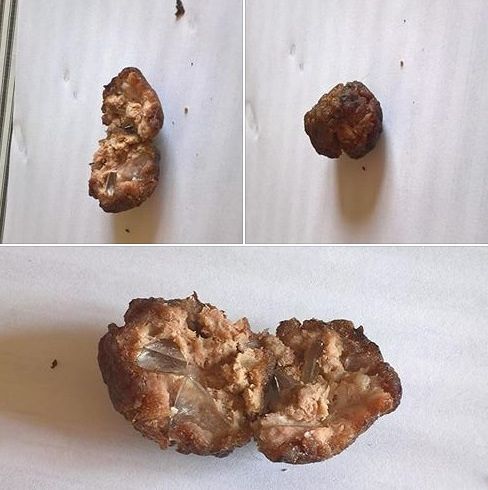 Allarme tra Selargius e Quartucciu: “Polpette con pezzi di vetro lasciate sul marciapiede”