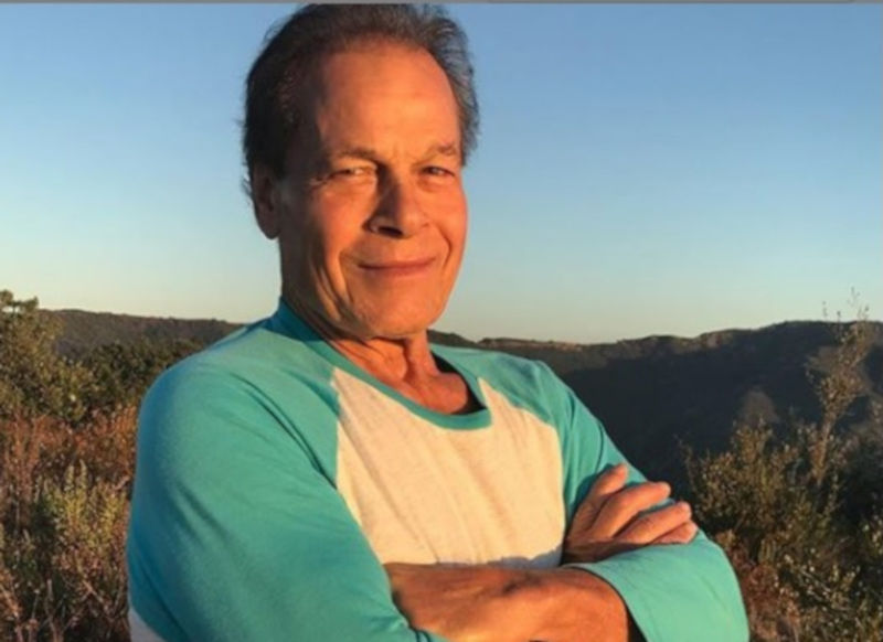 Tutta la Sardegna piange Franco Columbu, il culturista amico di Schwarzenegger: “Addio a un uomo generoso”