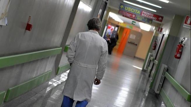 “È anoressia”. Invece era un tumore: il calvario di una bimba durato tre anni