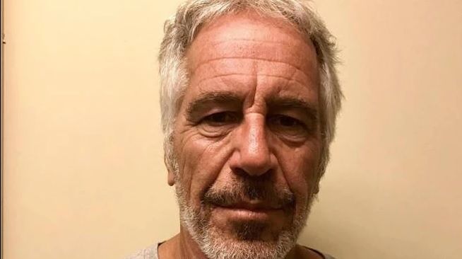 Jeffrey Epstein suicida in cella, il miliardario era accusato di abusi sessuali