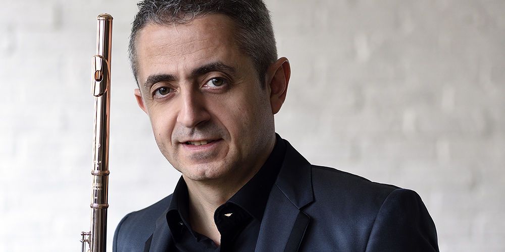 Lunedì a Cagliari al via il festival “Le notti musicali”