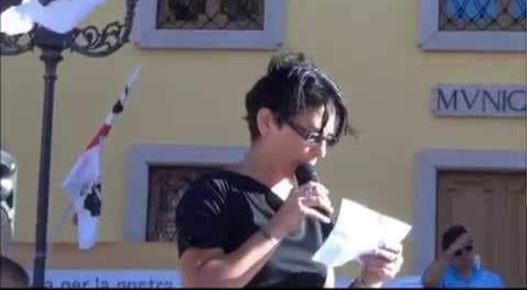 Famiglia risucchiata dalla condotta a Portovesme, Rosa: “Attendo la verità da 26 anni”