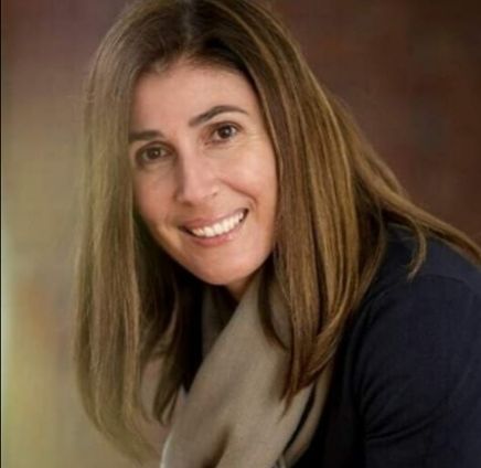 Nuovi ospedali nell’Isola, Elvira Usai: “Nel Sulcis si muore di fame e di assistenza sanitaria”