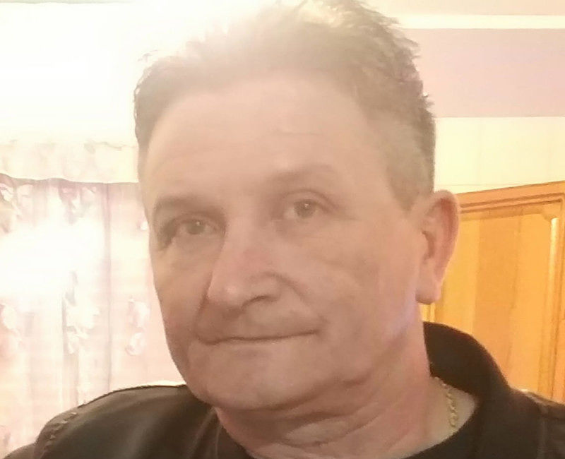 Quartu, sos per la scomparsa di un 55enne invalido: “Aiutateci a trovarlo”