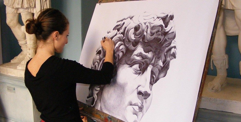 Sì del Parlamento, primo passo per l’apertura dell’Accademia delle Belle Arti a Cagliari