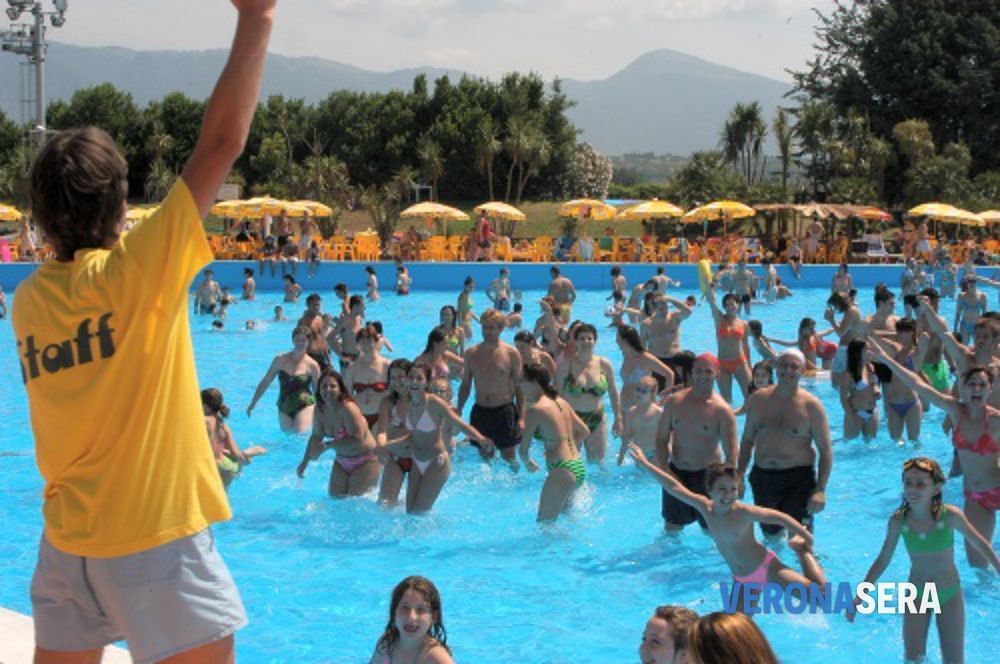 Dipendente pubblico faceva l’animatore turistico in nero: cagliaritano nei guai