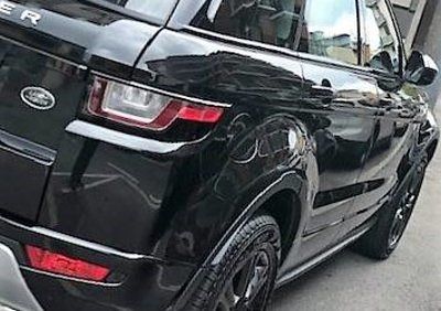 Boom delle auto usate, il mercato di seconda mano non conosce battute d’arresto