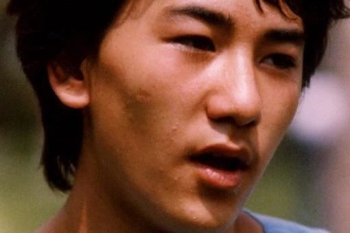 Genitori coraggio accudiscono il figlio che muore dopo 31 anni di coma