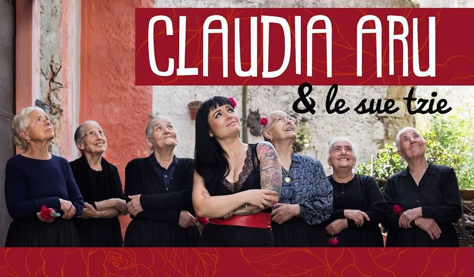 Nora Jazz: dal 13 agosto spettacoli, teatro e musica