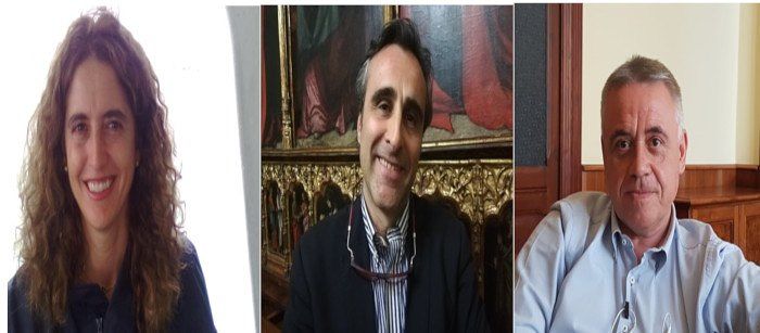 Comune di Cagliari, accordo in maggioranza sulle commissioni: ecco i presidenti