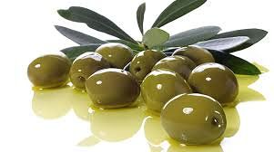 Olive: attenzione al sale, il nostro nemico numero uno