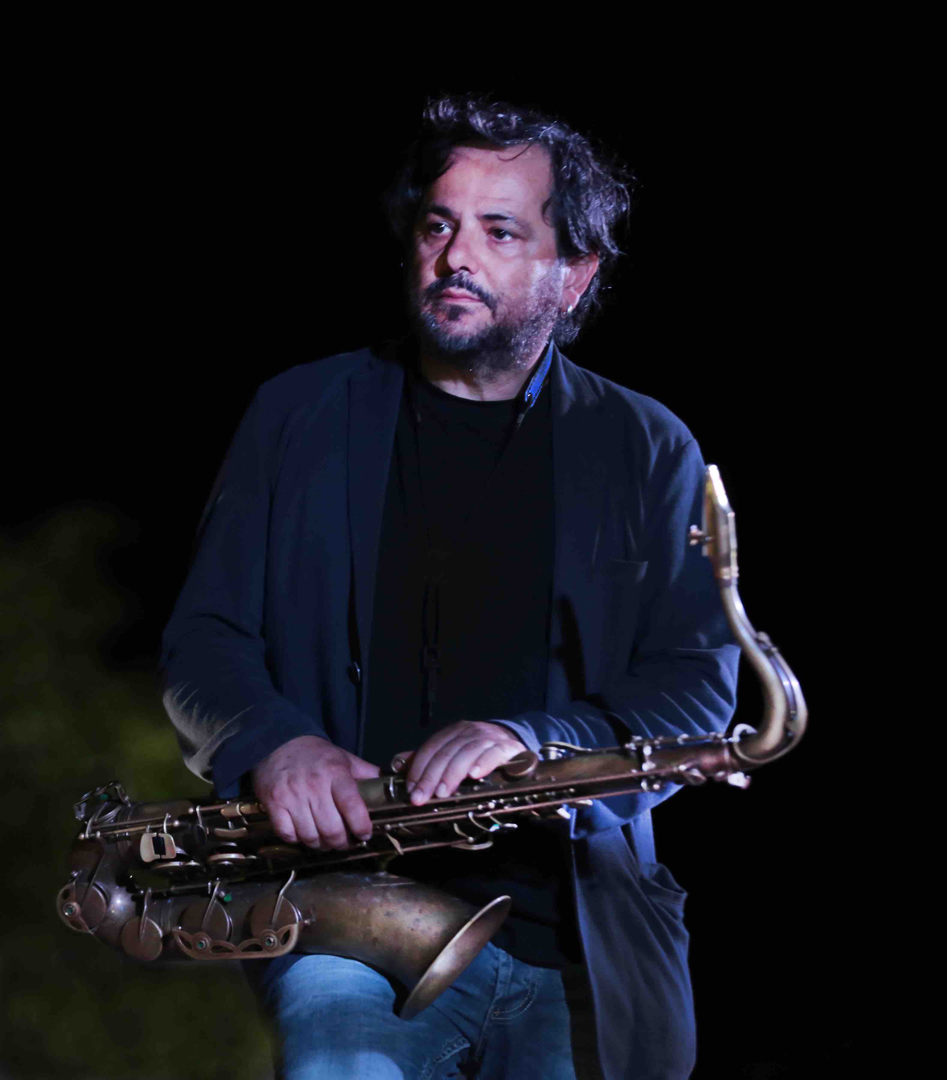 Musica sulle Bocche: al via con il Coro di Castelsardo, Enzo Favata e Pasquale Mirra