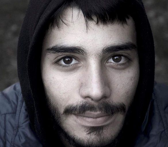 Marco non ce l’ha fatta: morto il giovane vittima di un incidente stradale a Olmedo