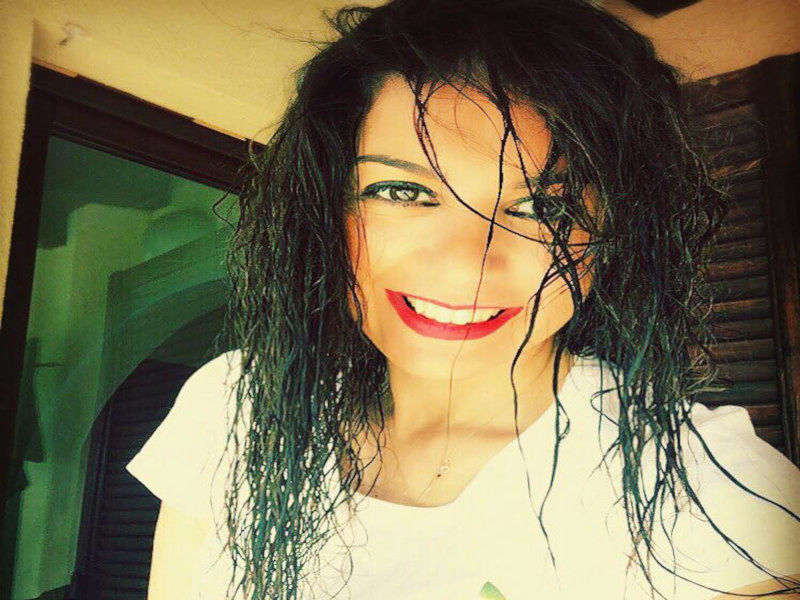 “Grazie ai medici ‘angeli’ del San Marcellino di Muravera, mio figlio fratturato è stato curato in due ore”