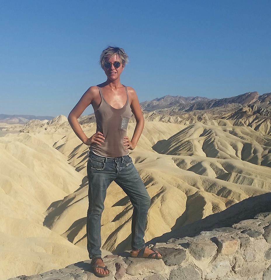 Addio Nadia Toffa, l’Italia piange la dolce guerriera: ” E adesso scusatevi per quei maledetti post”