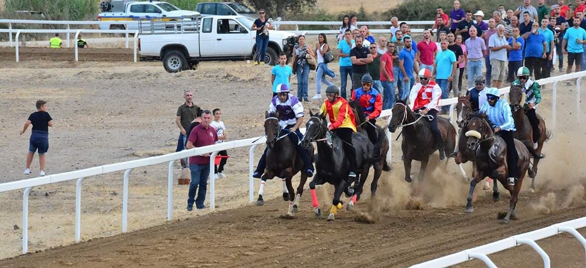 Palio de Sas Carrelas, il grande spattacolo di Bono rivive i fasti antichi