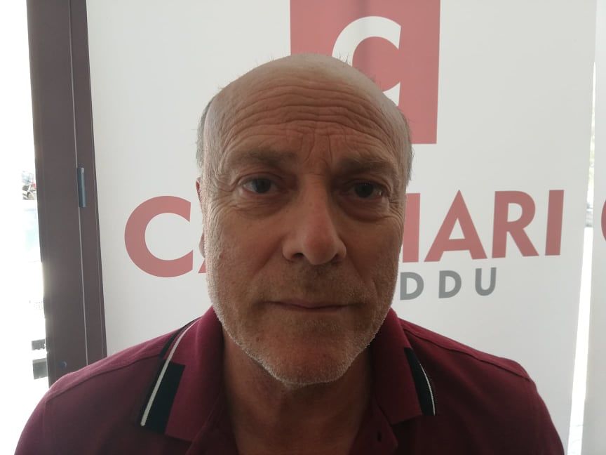 “Liste d’attesa ingolfate negli ospedali di Cagliari, assurdo attendere mesi per farsi levare le tonsille”