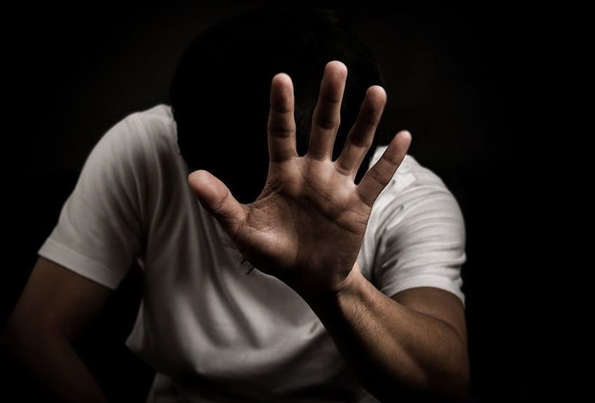 Razzismo a Cagliari, episodio choc: “Neg*i, tornatevene da dove siete venuti”