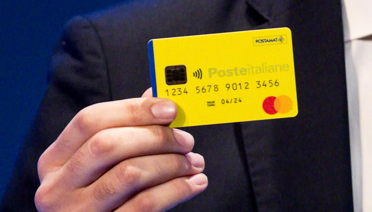 Jerzu, non riceve la card del reddito di cittadinanza: chiede aiuto ai carabinieri