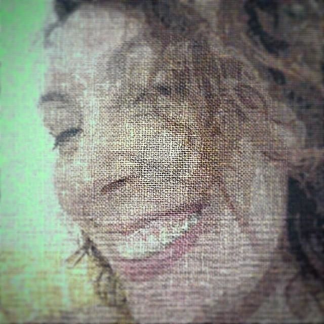 “Sos per trovare Teresa, la 21enne di Cagliari che mi ha salvata a Gairo quando mi sono rotta il femore…”