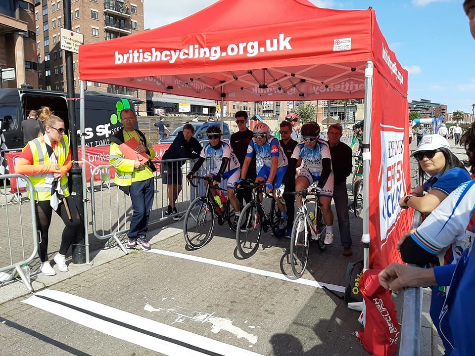 Giochi mondiali dei trapiantati: successo per i sardi Perra, Manenti e Caredda