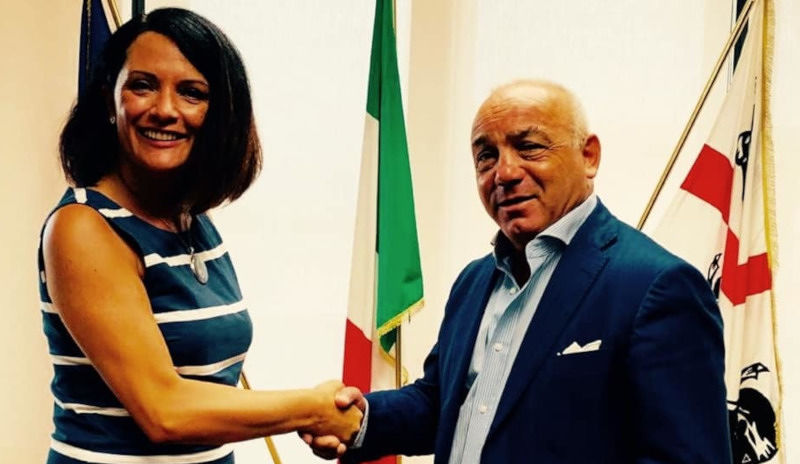 La panada cibo simbolo della Sardegna, nascono un’App e un percorso del gusto acchiappa-turisti