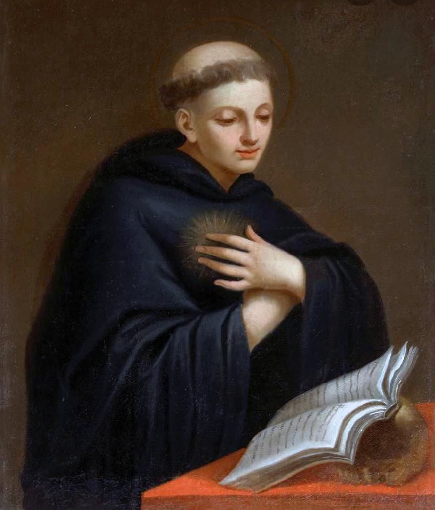 Cagliari: al via i festeggiamenti per San Nicola, patrono delle anime purganti