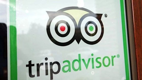 Business recensioni, TripAdvisor elimina un milione di commenti falsi