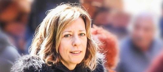 Dal M5s a Italia Viva, la senatrice Vono: “Ecco perché sono passata con Renzi”