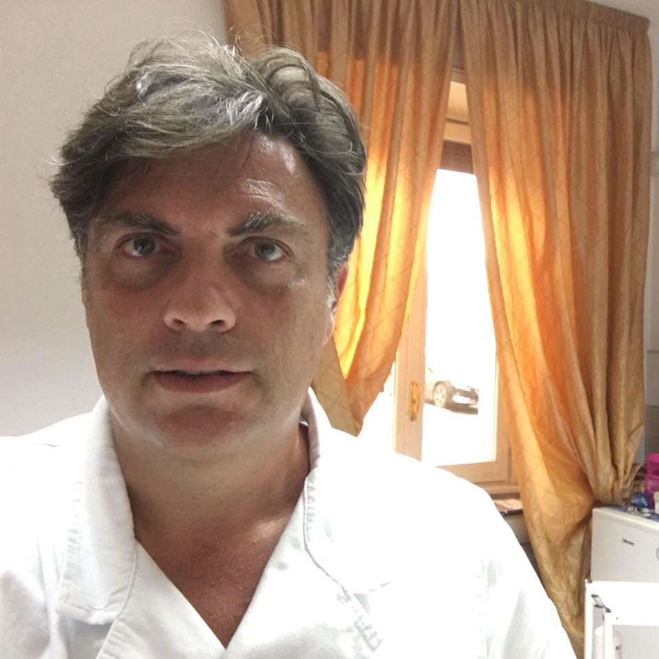 Disoccupata di Quartu costretta ad attendere per curarsi, il medico dal cuore d’oro: “La visito gratis”