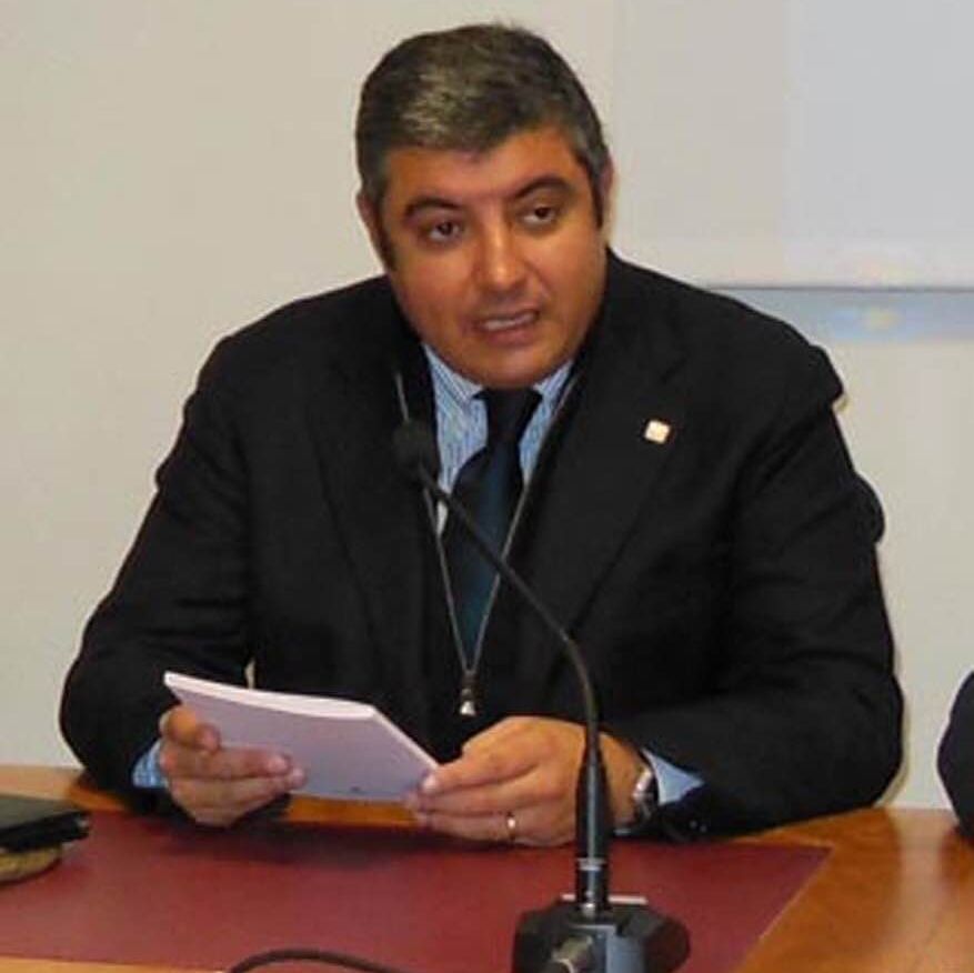 Province sarde, l’Assessore Sanna: “Elezioni entro l’estate”