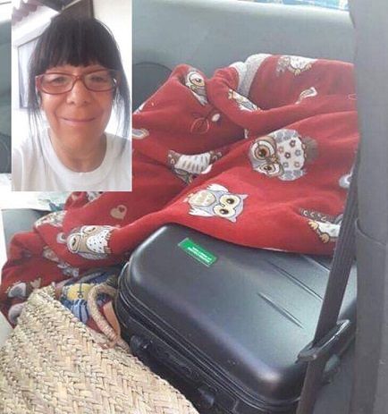 “Sbattuta fuori di casa da un giorno all’altro a Pula: dormo in macchina da tre giorni”