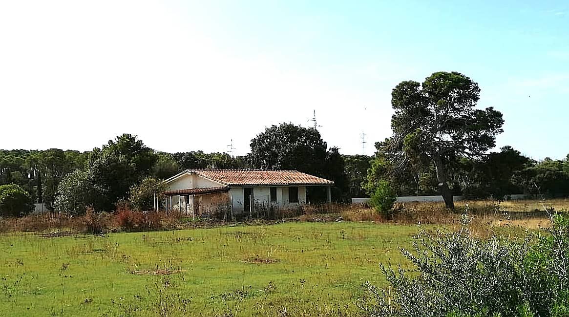 Assemini, via libera del Consiglio comunale al progetto guida di “Pixina Matzeu”