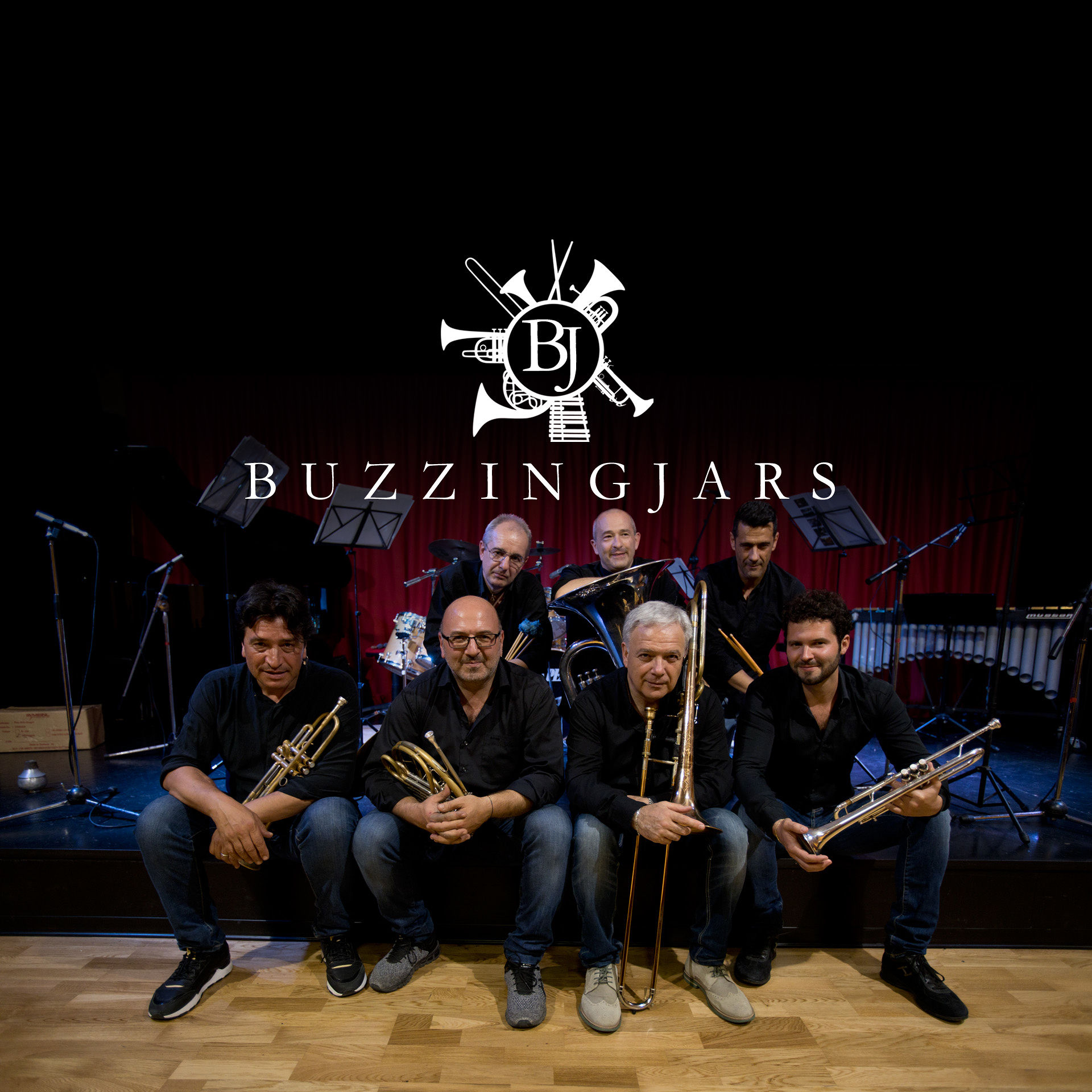 Marinuzzi, Leoncavallo, Bernstein, Puccini, Verdi, Khachaturian: ecco la Stagione lirica e di balletto 2020 del Teatro Lirico di Cagliari