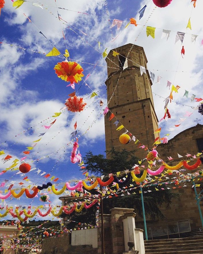 Magic Bus, quattro giorni di residenza artistica a Collinas