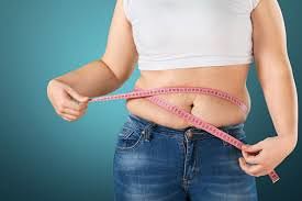 Dimagrire in autunno, un menù da 1300 kcal