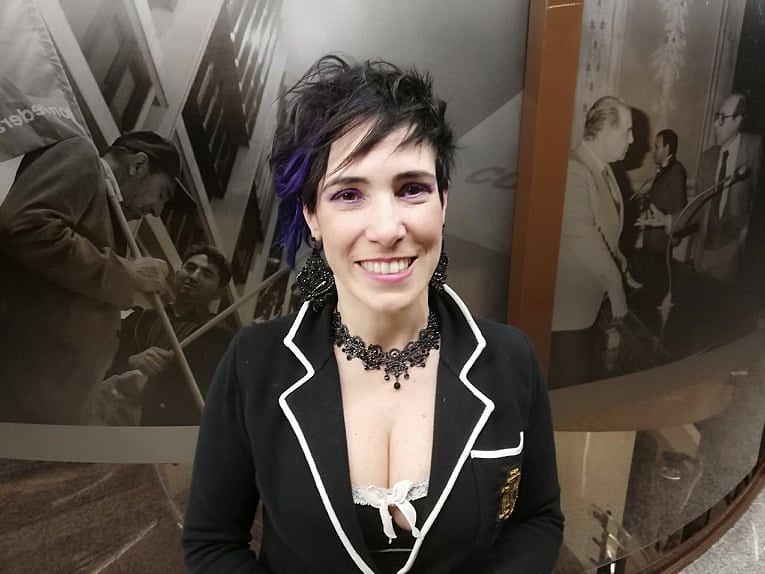 Raffica di guasti sulla rete idrica, “città e ospedali sardi a secco: cosa sta combinando Abbanoa?”